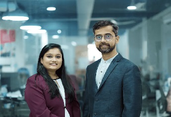 HRS Navigation Secures $5 Million To Advance Surgical Tech